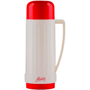 GARRAFA TERM ALADDIN CONTINENTAL 1L BRANCA REF3532 7891108035321.png